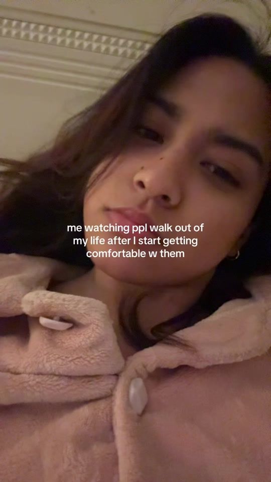 TikTok video thumbnail by potatoes.gon.potate
