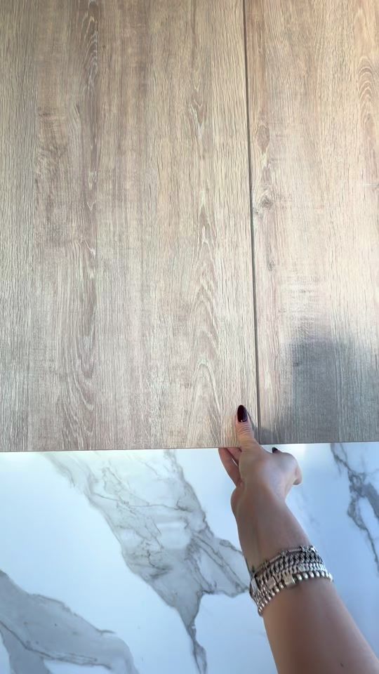 TikTok video thumbnail by casagrandejulia