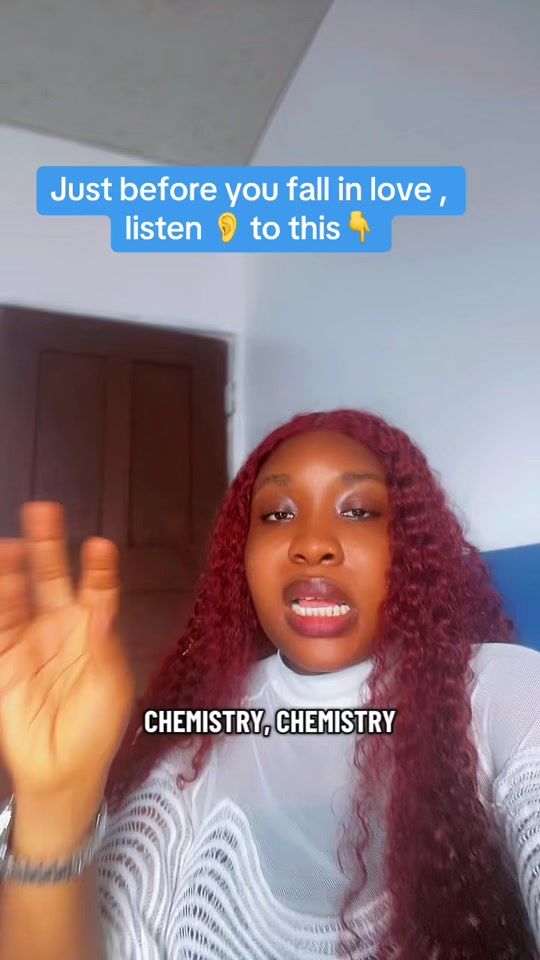 TikTok video thumbnail by itzbrainybeeee