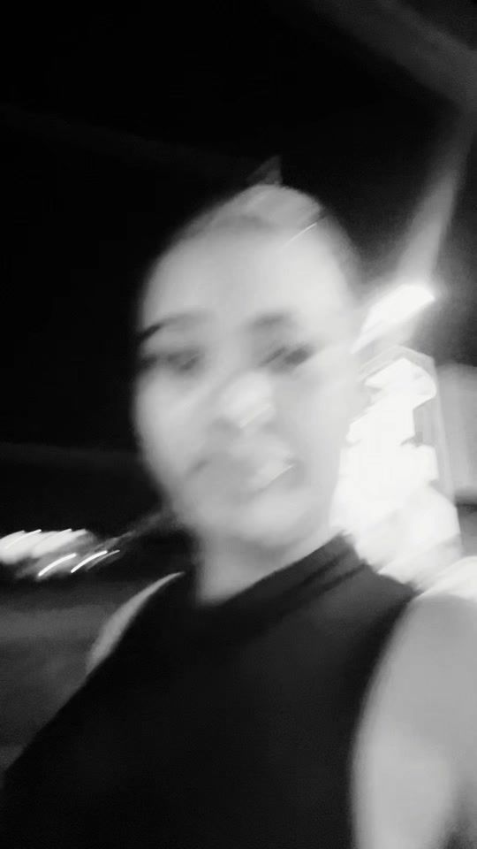TikTok video thumbnail by mentjuh.oj