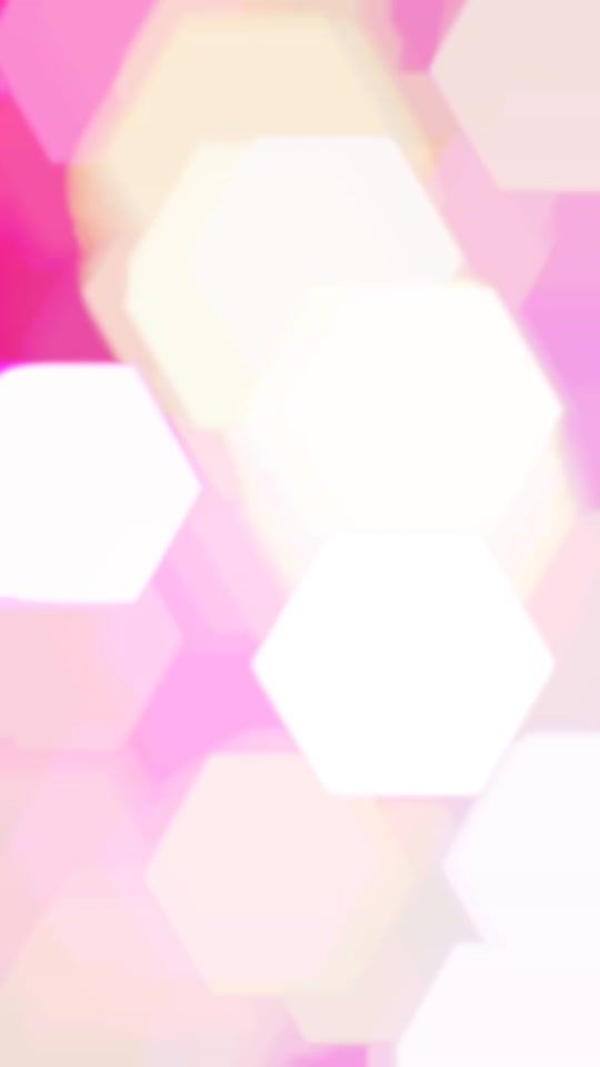 TikTok video thumbnail by blink_soniya
