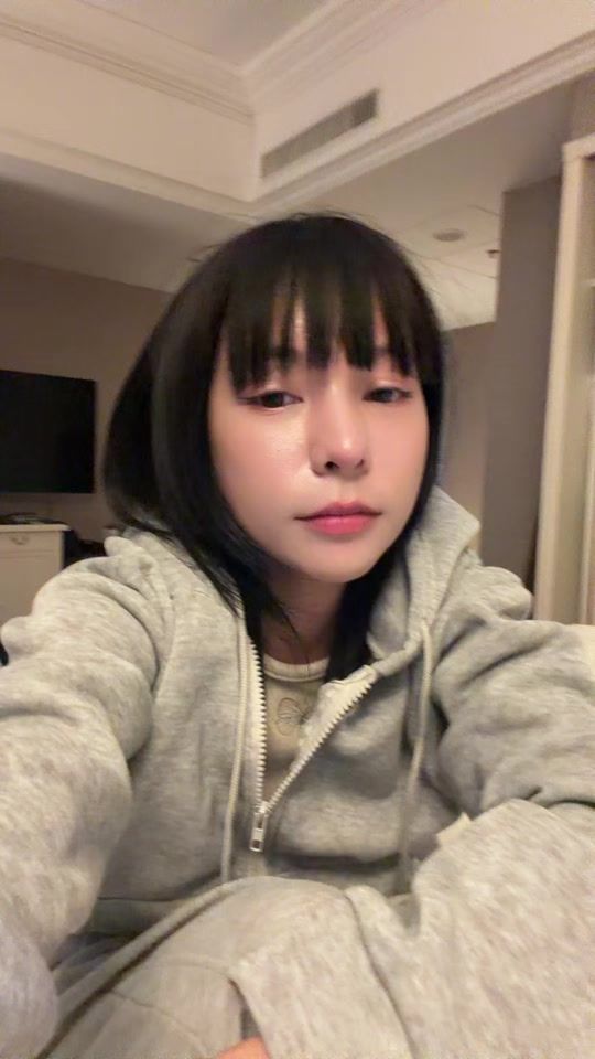 TikTok video thumbnail by duchhmilkk11