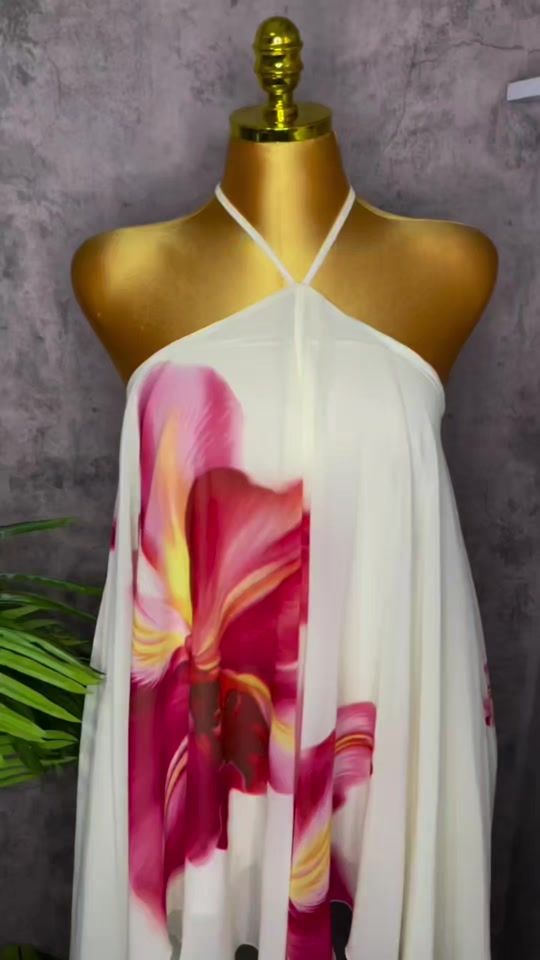 TikTok video thumbnail by sdtrendy