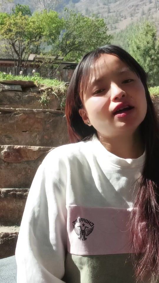 TikTok video thumbnail by lha.dhay