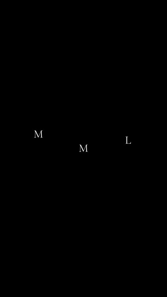 TikTok video thumbnail by moda_europea_monteagudo