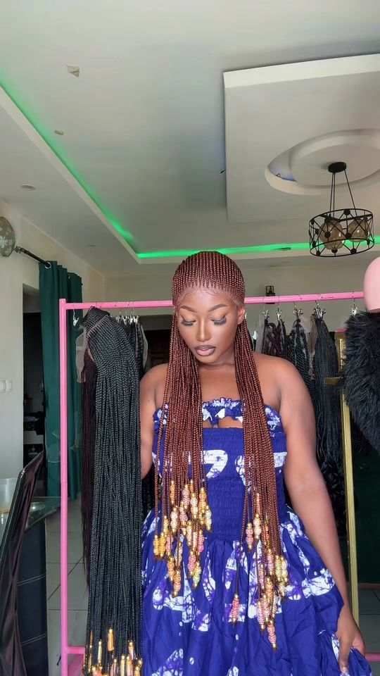 TikTok video thumbnail by noellabeauty3