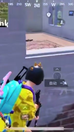TikTok video thumbnail by pg.masar