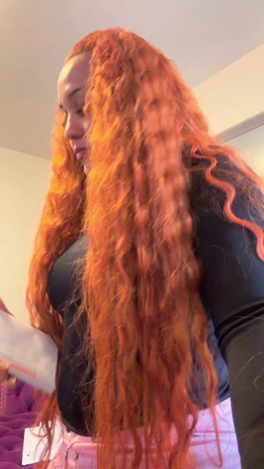 TikTok video thumbnail by rossysuriel2