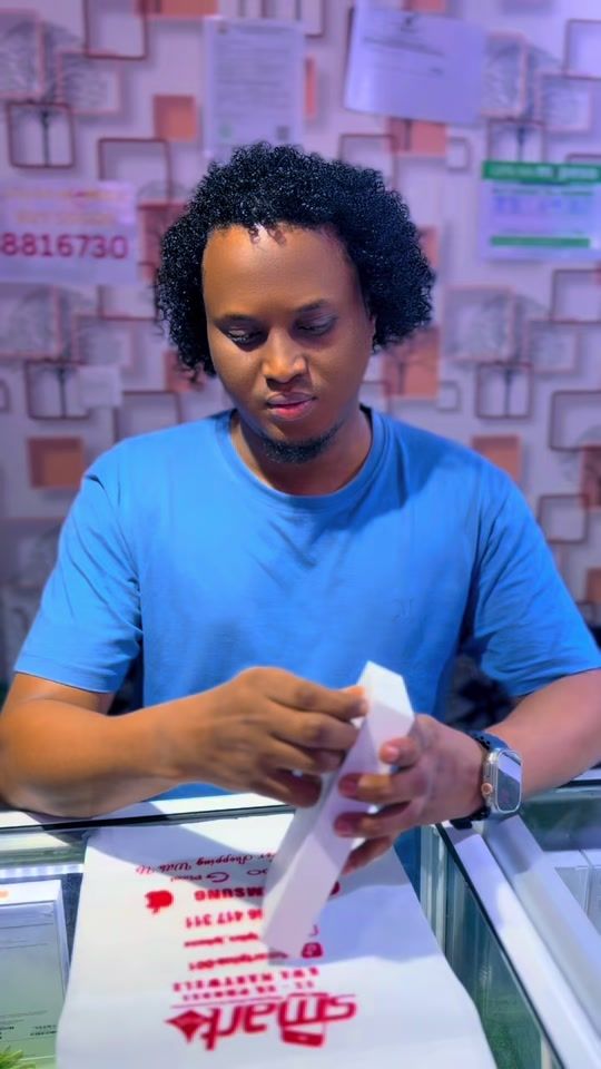 TikTok video thumbnail by smartplus001