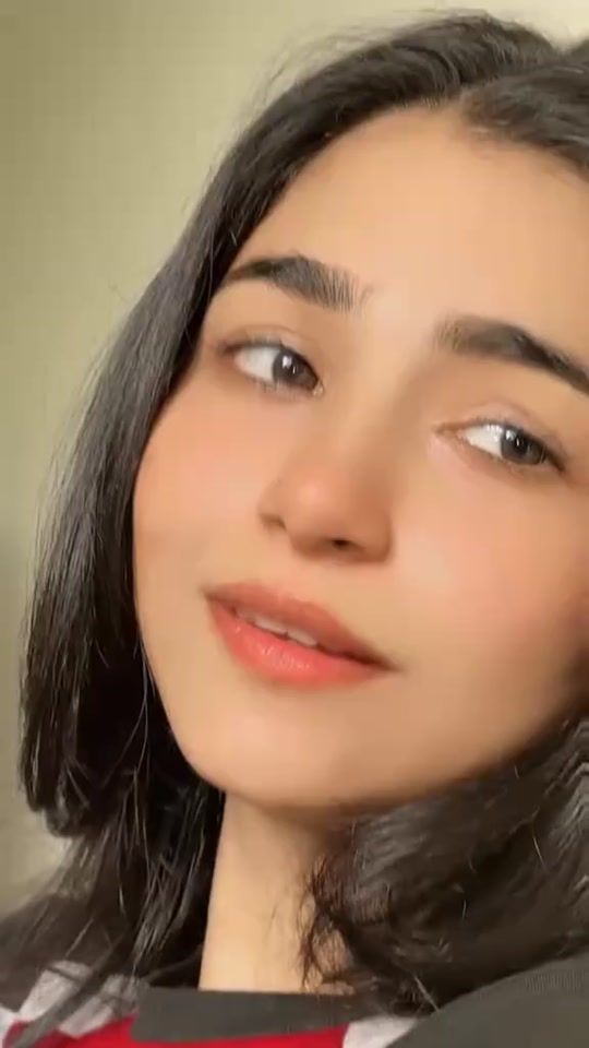 TikTok video thumbnail by aizalprencess