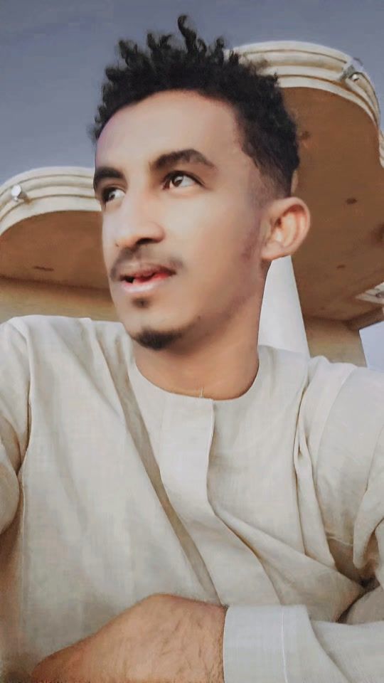 TikTok video thumbnail by .515224404
