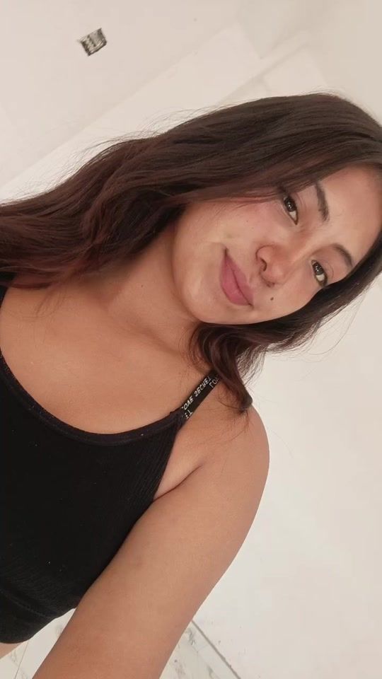 TikTok video thumbnail by abigailmirabal77