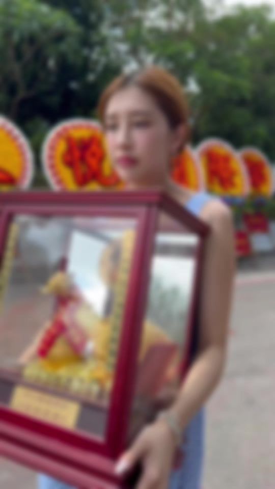 TikTok video thumbnail by ming_xunnn