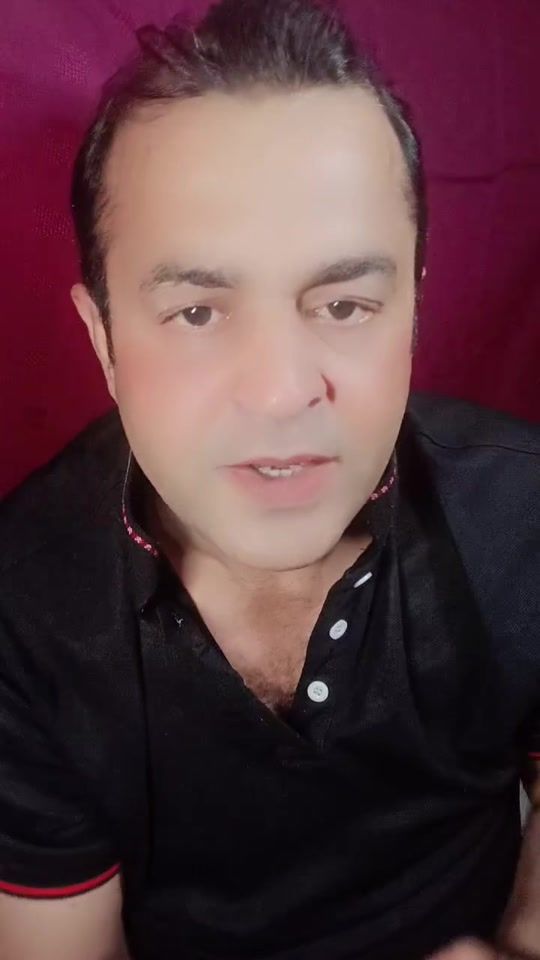 TikTok video thumbnail by abdul_1981