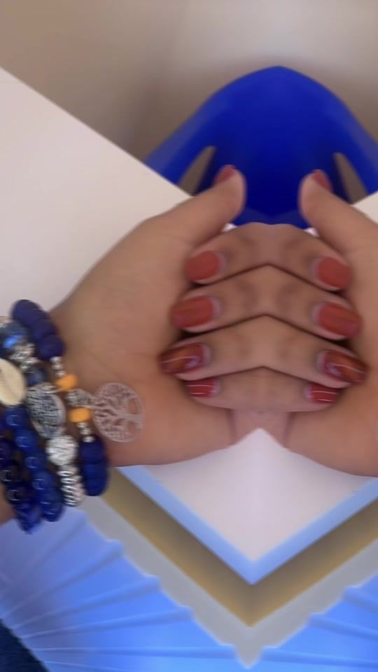 TikTok video thumbnail by i.t.s.pr.i.c.y