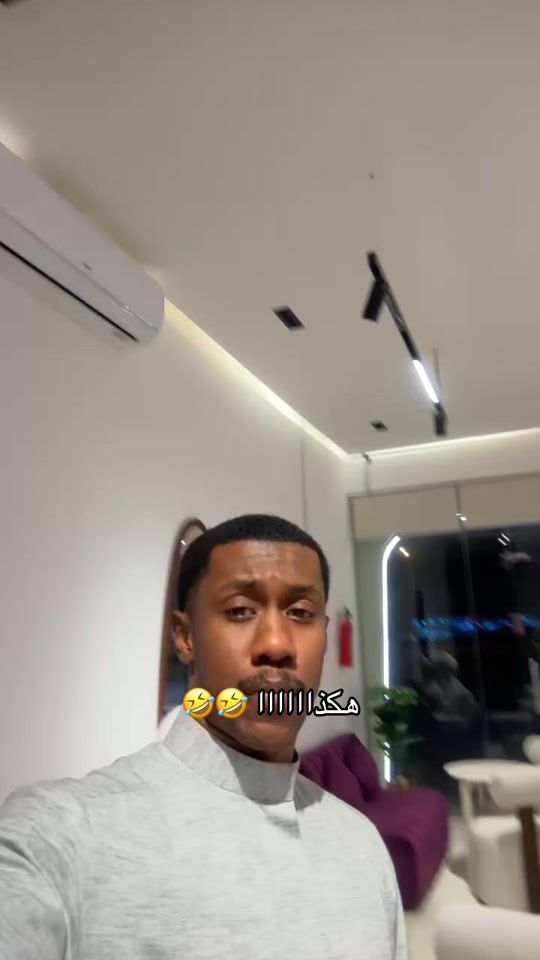 TikTok video thumbnail by ii5l.5