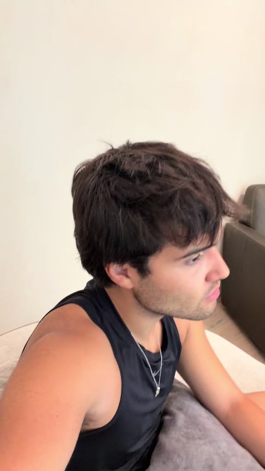 TikTok video thumbnail by jairsanchezzz