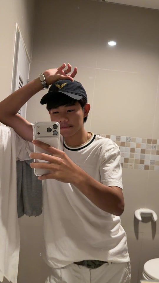 TikTok video thumbnail by _t.turtle7