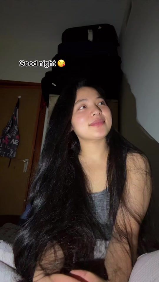 TikTok video thumbnail by sunmala_lama_ghiseeng