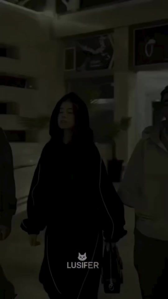 TikTok video thumbnail by es_mail_83