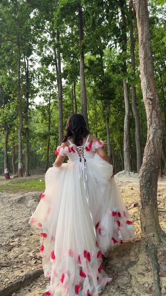 TikTok video thumbnail by aaru.limbu