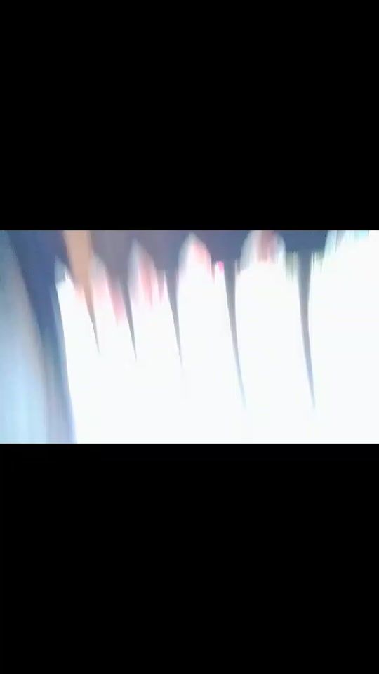 TikTok video thumbnail by .mahadi.2x