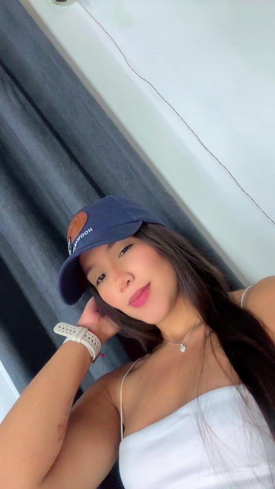 TikTok video thumbnail by kaesnb