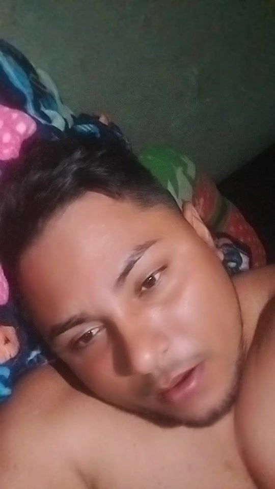 TikTok video thumbnail by wilmer_040