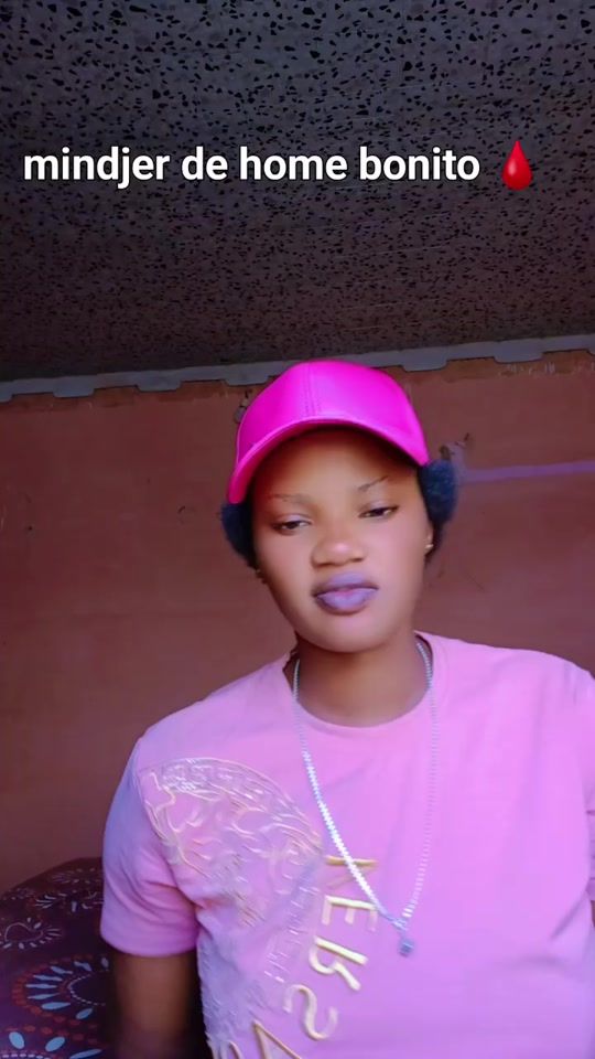 TikTok video thumbnail by filhaabecoada