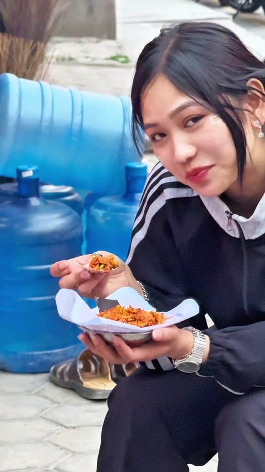 TikTok video thumbnail by anita_ramjali7