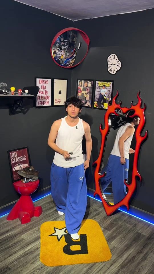 TikTok video thumbnail by mukorry
