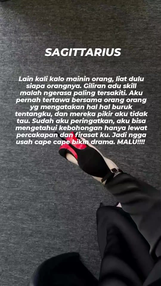 TikTok video thumbnail by mbak_sagides