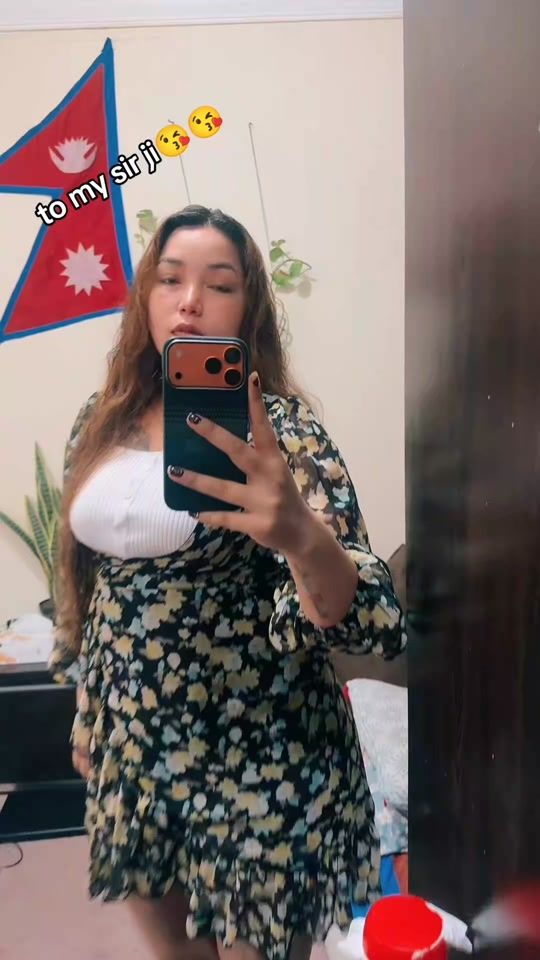 TikTok video thumbnail by simakayush