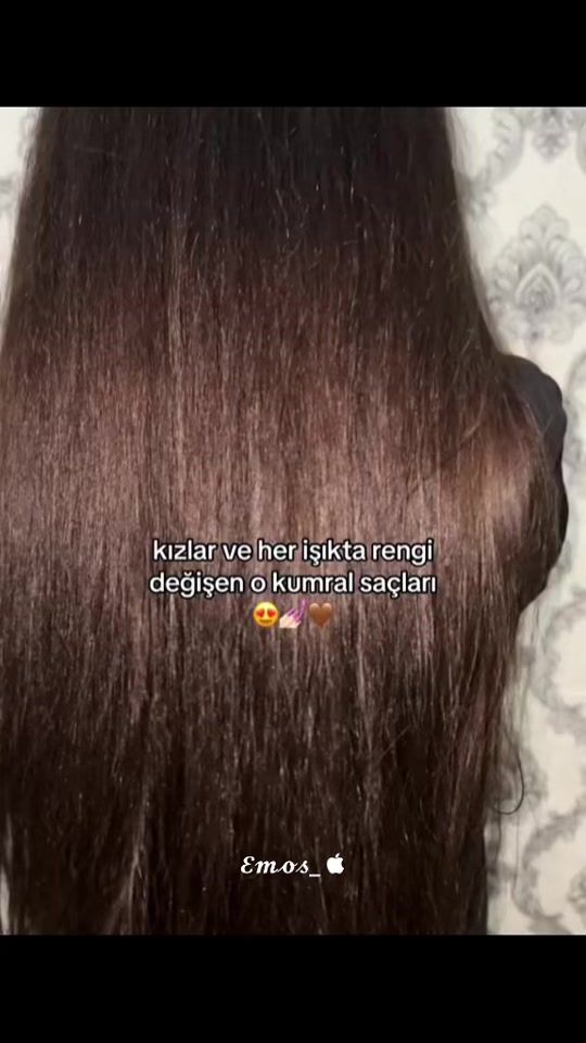 TikTok video thumbnail by emos__7