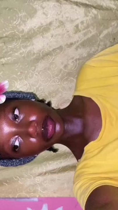 TikTok video thumbnail by kabba4633