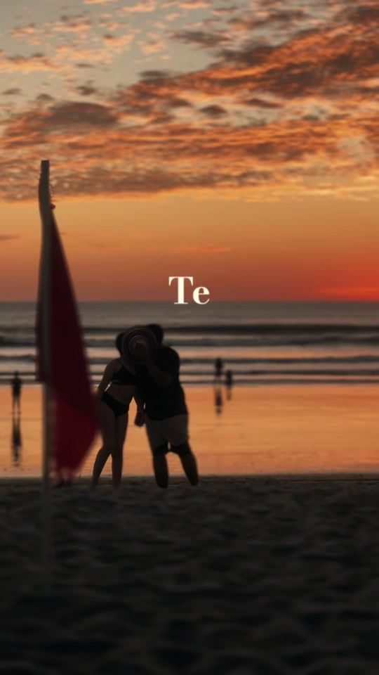 TikTok video thumbnail by madelethleivag