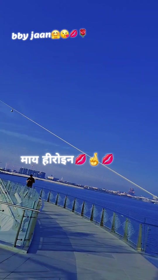 TikTok video thumbnail by mosajidrain