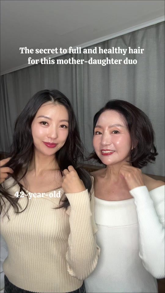 TikTok video thumbnail by koreangrandma