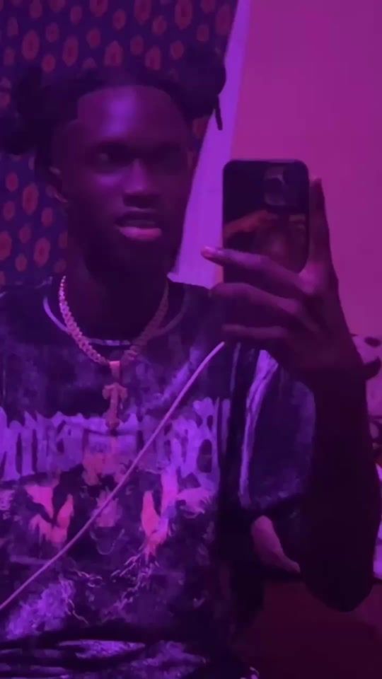 TikTok video thumbnail by al_bg79