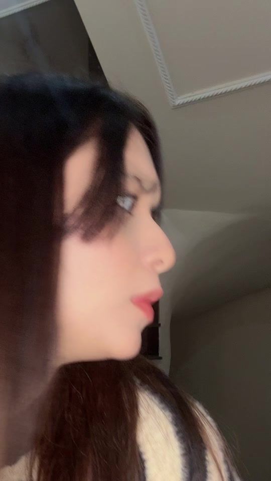 TikTok video thumbnail by bushragulfam.123