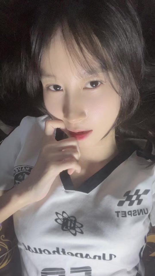 TikTok video thumbnail by phyusoe45