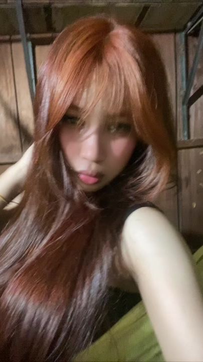 TikTok video thumbnail by ep_ya1