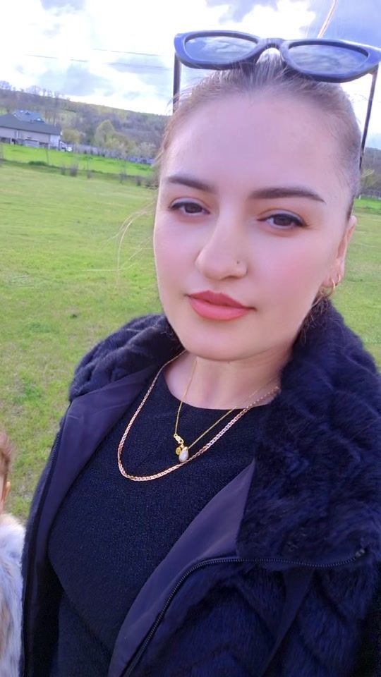 TikTok video thumbnail by eucumine38