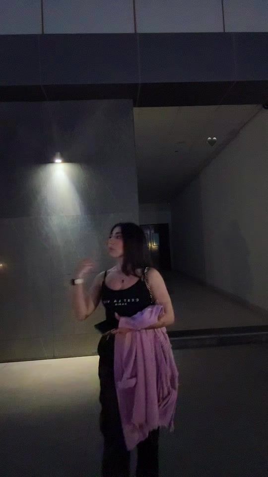 TikTok video thumbnail by x8r0r