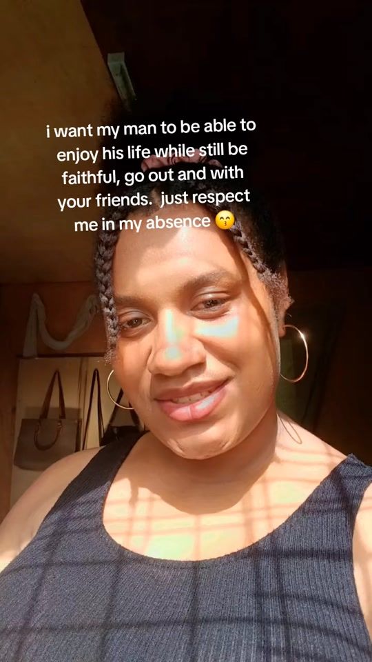 TikTok video thumbnail by nizzyviola