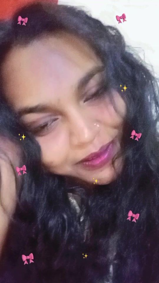 TikTok video thumbnail by ghoodeei
