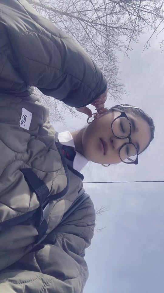 TikTok video thumbnail by slongo.sk