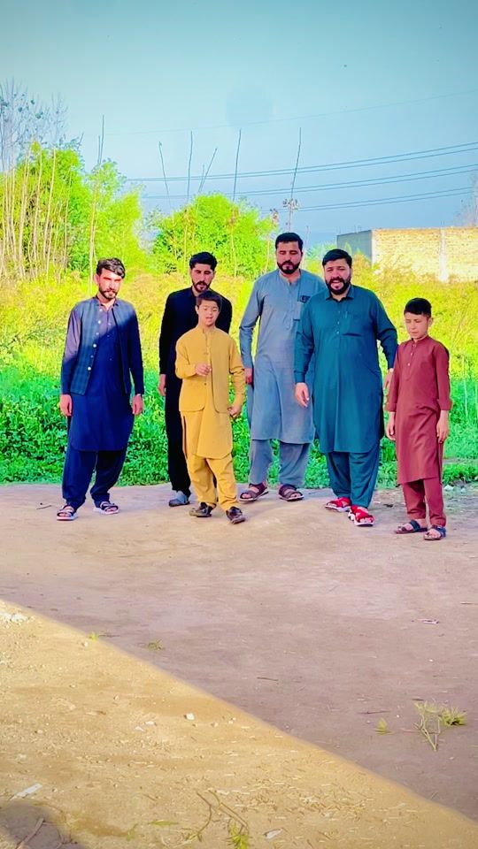 TikTok video thumbnail by wasim34355