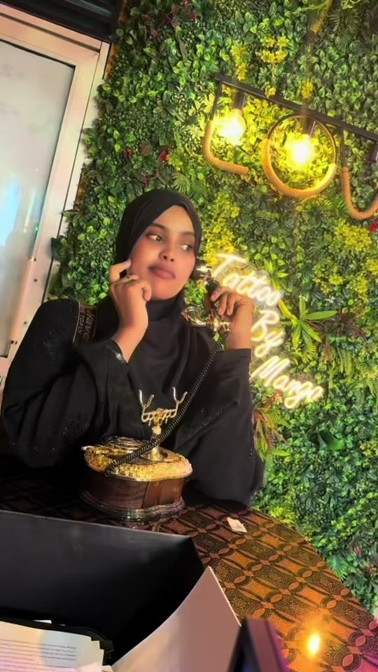 TikTok video thumbnail by ayeeyo767