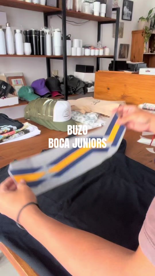 TikTok video thumbnail by mood.erg